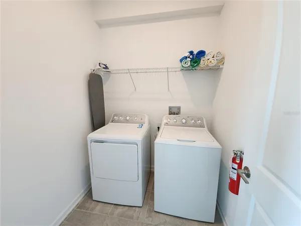 $3,200 | 8885 Cabot Cliffs Drive, Unit 104, Davenport, FL 33896