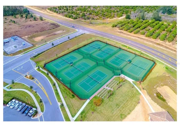 $3,200 | 8885 Cabot Cliffs Drive, Unit 104, Davenport, FL 33896