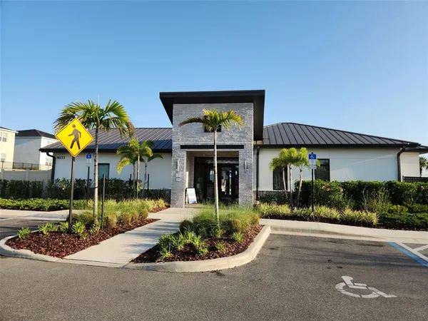 $3,200 | 8885 Cabot Cliffs Drive, Unit 104, Davenport, FL 33896