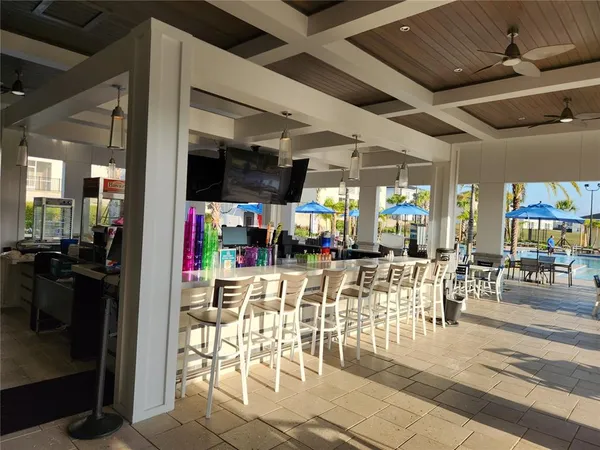 $3,200 | 8885 Cabot Cliffs Drive, Unit 104, Davenport, FL 33896