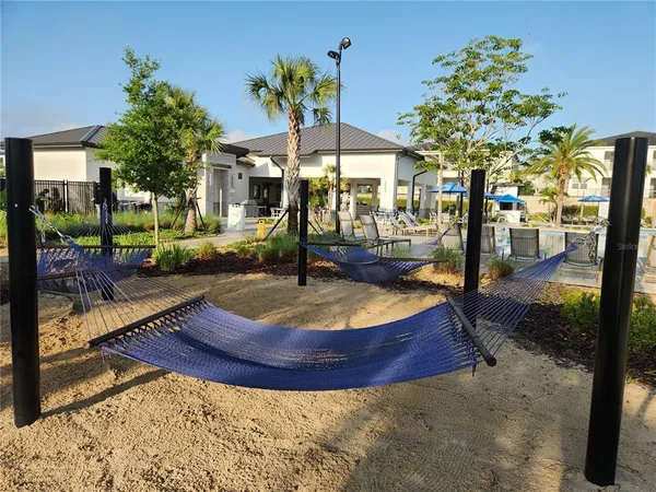 $3,200 | 8885 Cabot Cliffs Drive, Unit 104, Davenport, FL 33896