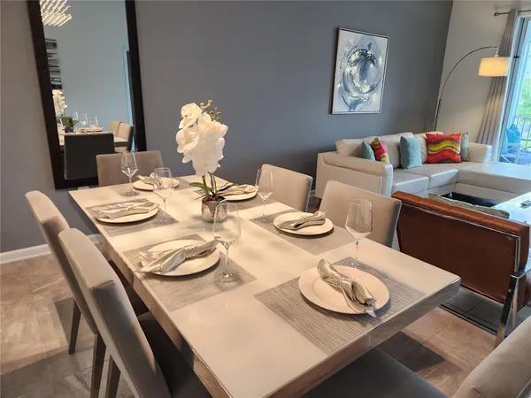 $3,200 | 8885 Cabot Cliffs Drive, Unit 104, Davenport, FL 33896