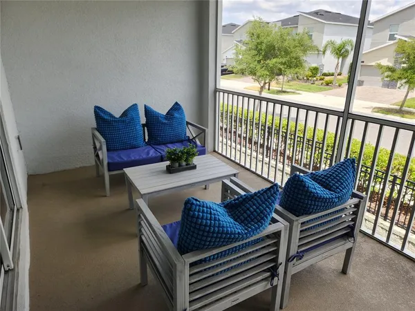 $3,200 | 8885 Cabot Cliffs Drive, Unit 104, Davenport, FL 33896
