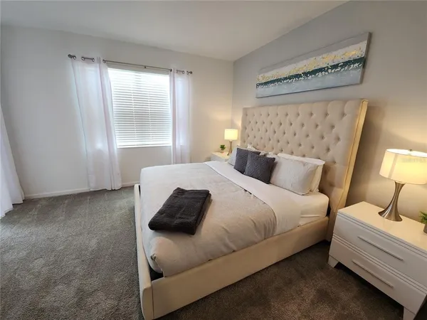 $3,200 | 8885 Cabot Cliffs Drive, Unit 104, Davenport, FL 33896