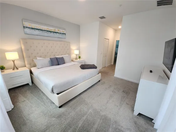 $3,200 | 8885 Cabot Cliffs Drive, Unit 104, Davenport, FL 33896