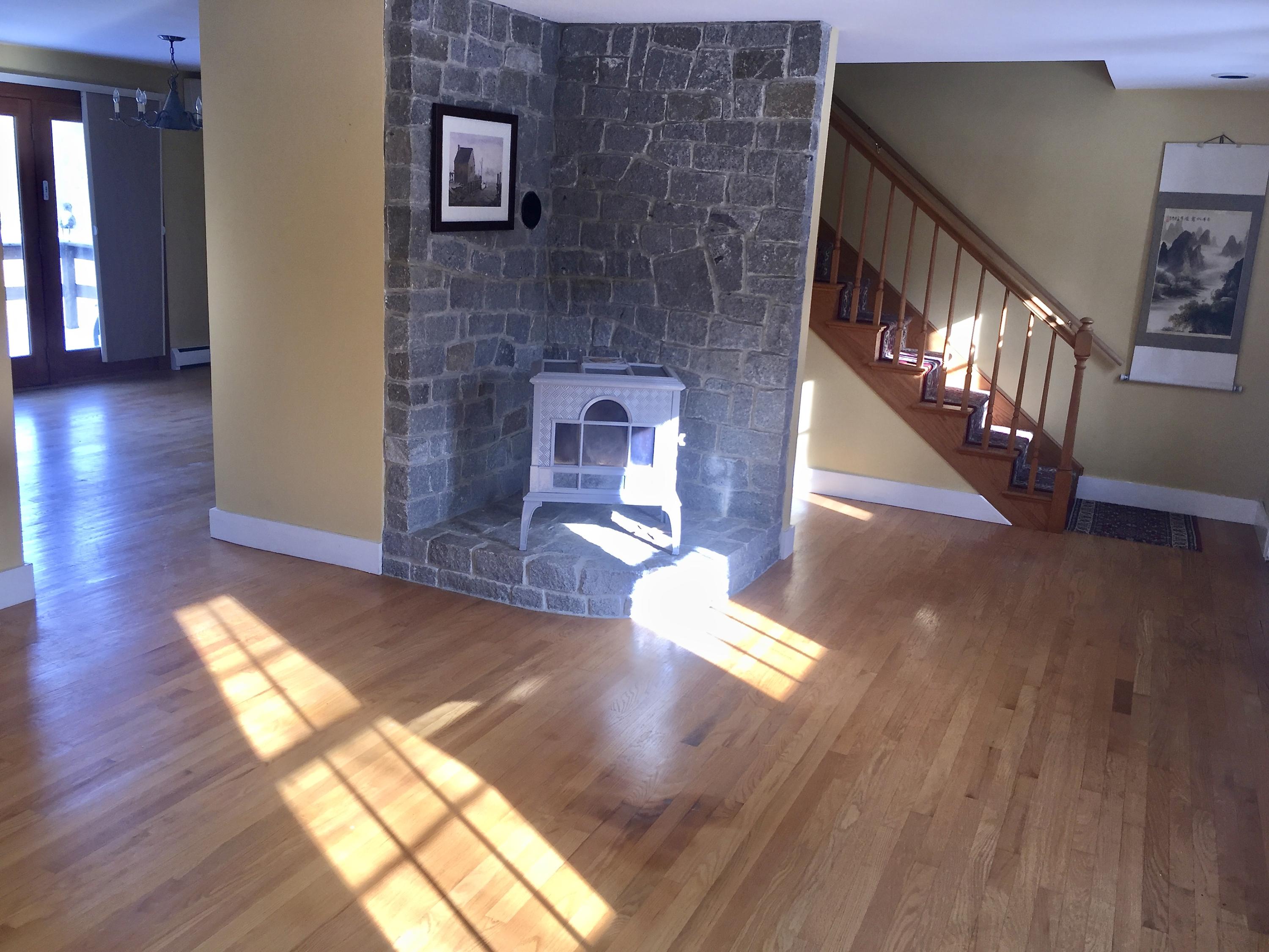 1419 Bristol Road Bristol, ME 04539 - Photo 4 of 13 fullsizeoutput_b