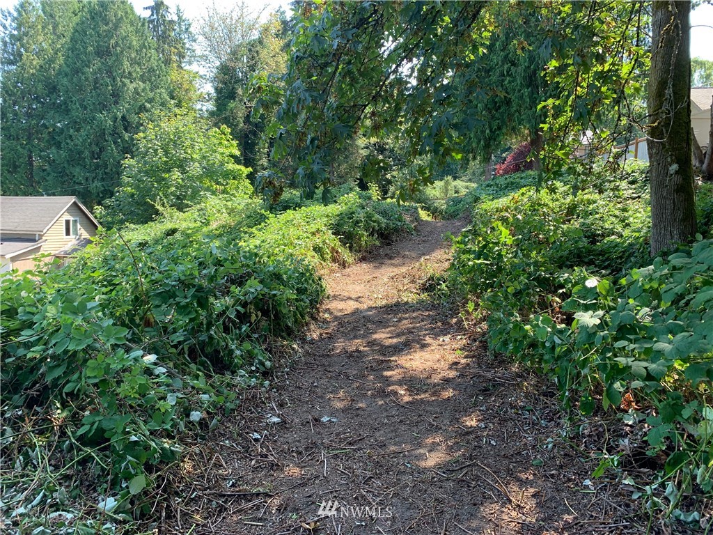 0 Sunset Lane Bremerton, WA 98310 - Photo 2 of 15 Gallery Image 2