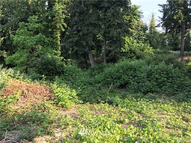 0 Sunset Lane Bremerton, WA 98310 - Photo 13 of 15 Gallery Image 13