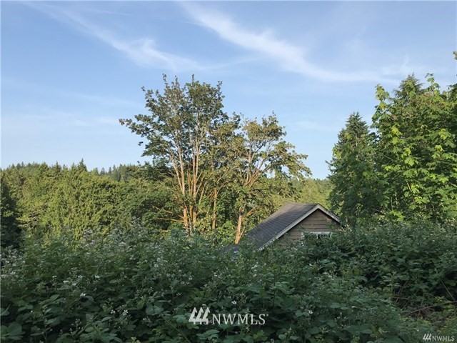 0 Sunset Lane Bremerton, WA 98310 - Photo 15 of 15 Gallery Image 15