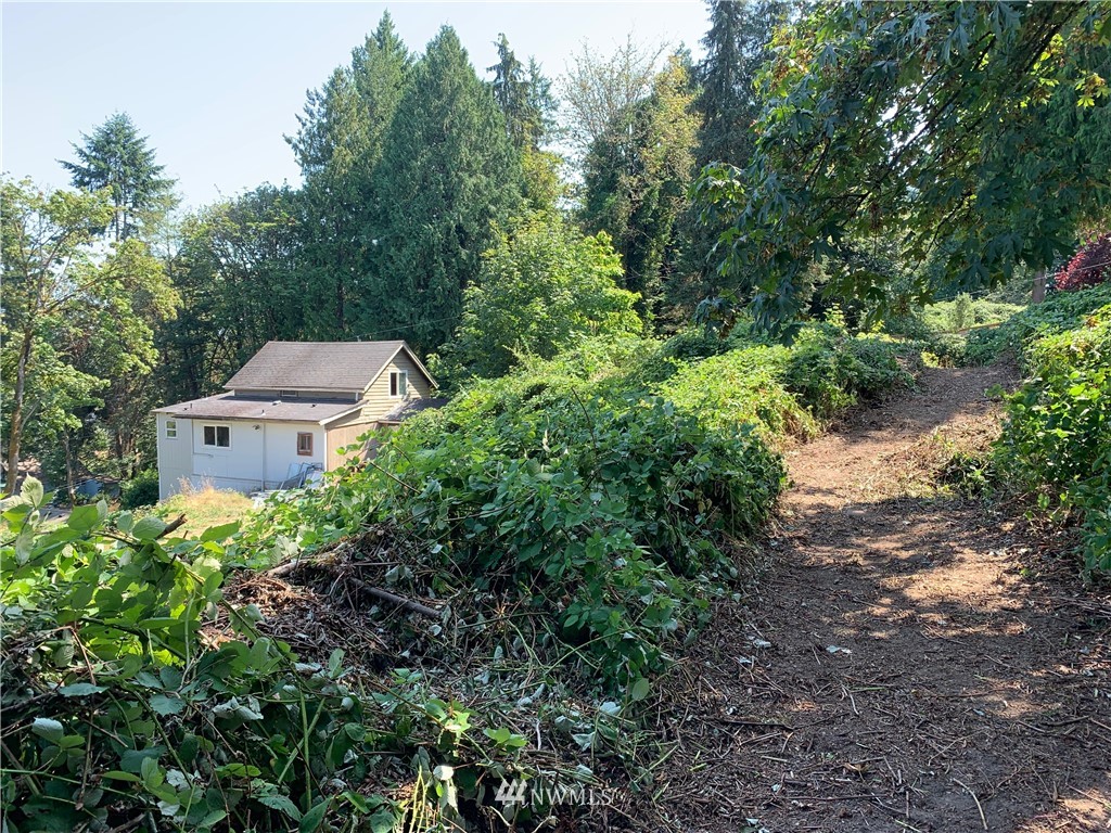 0 Sunset Lane Bremerton, WA 98310 - Photo 3 of 15 Gallery Image 3