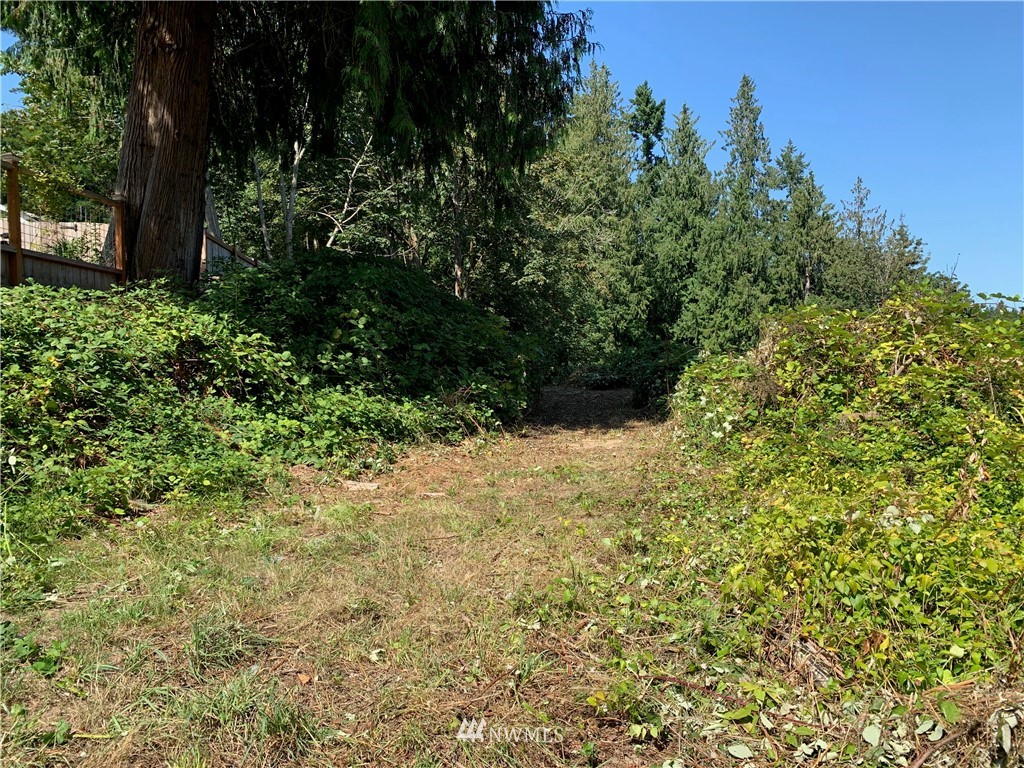 0 Sunset Lane Bremerton, WA 98310 - Photo 5 of 15 Gallery Image 5