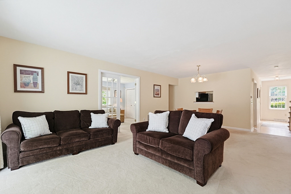 39 Stall Brook Road, Unit 39 Milford, MA 01757 - Photo 17 of 40