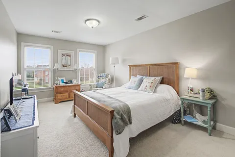 $1,574,900 | 103 Governors Way, Brentwood, TN 37027