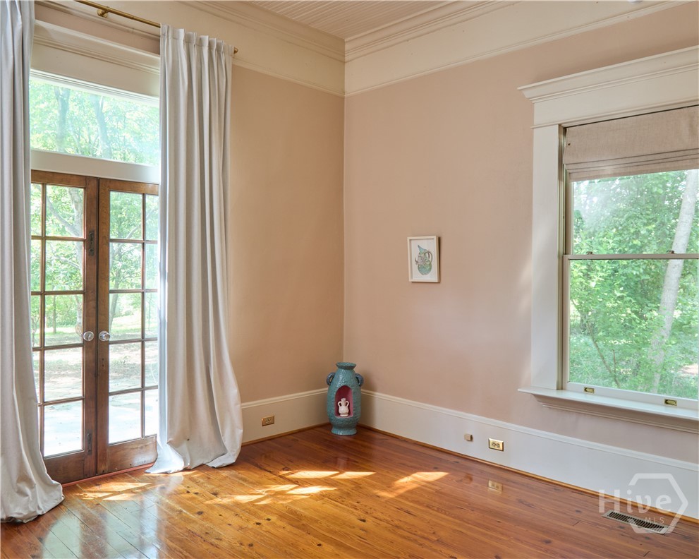 2569 Riverbend Road Athens, GA 30605 - Photo 14 of 44