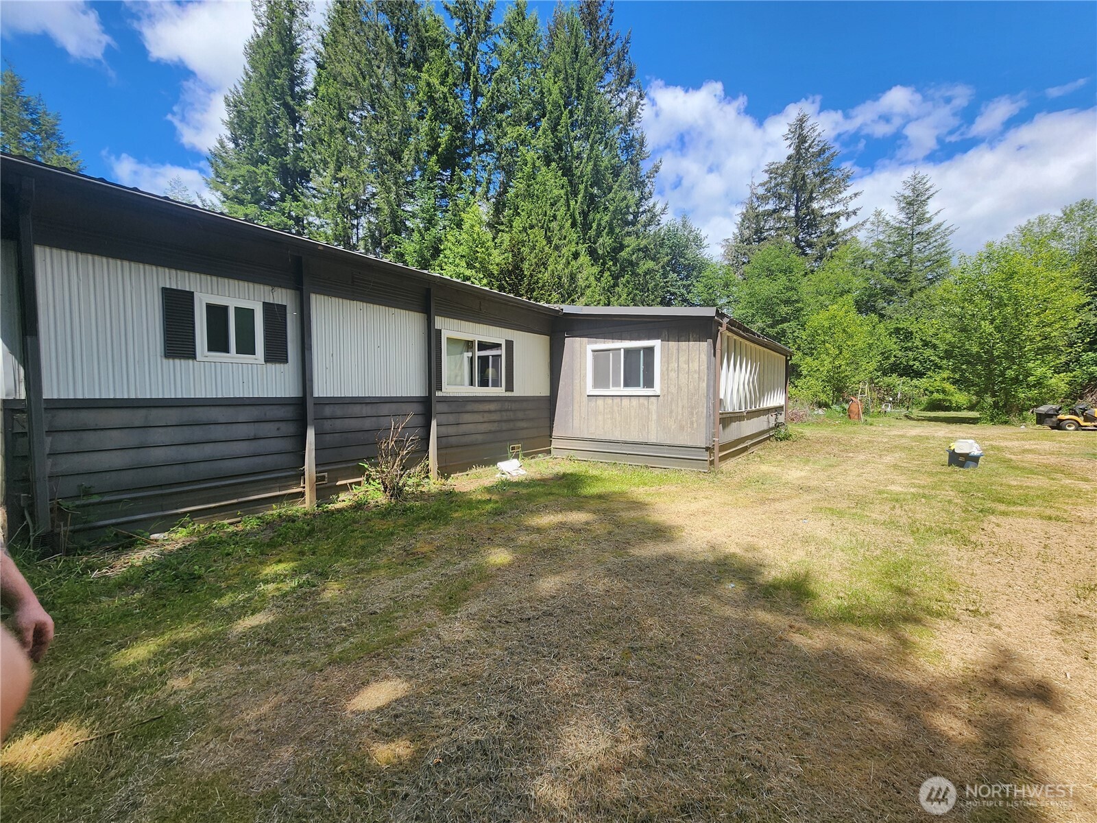 504-47 Winston Creek Road Mossyrock, WA 98564 - Photo 7 of 34
