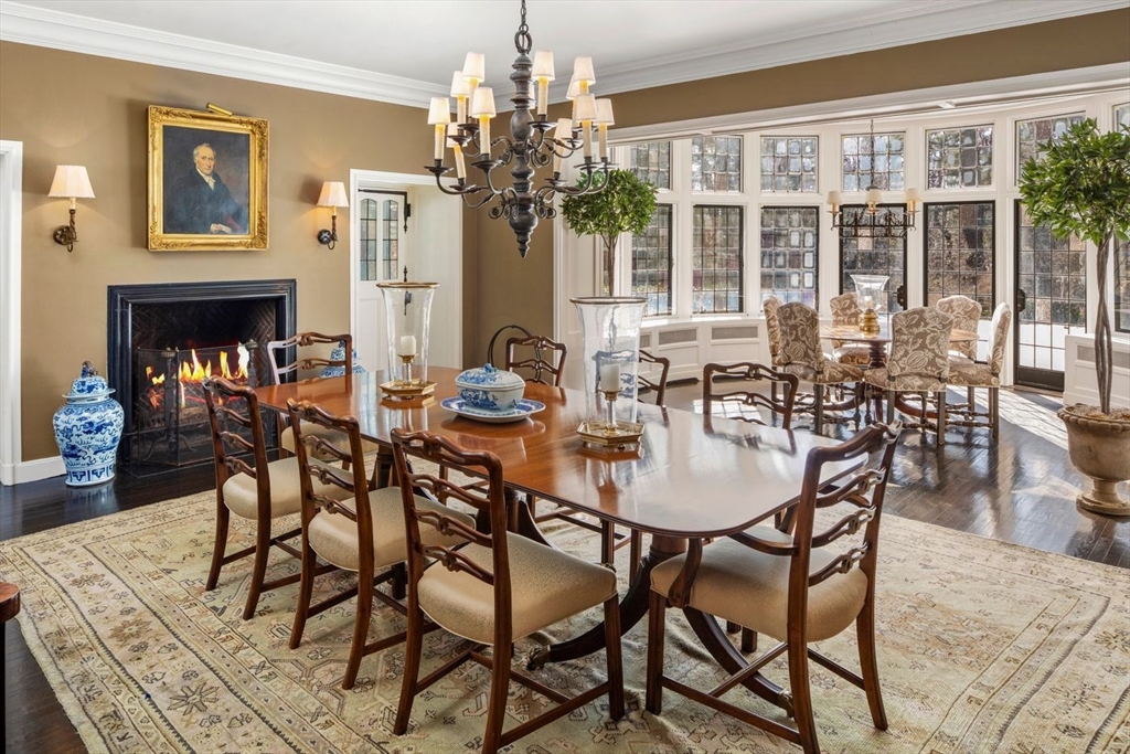 120 Grapevine Road Wenham, MA 01984 - Photo 15 of 33