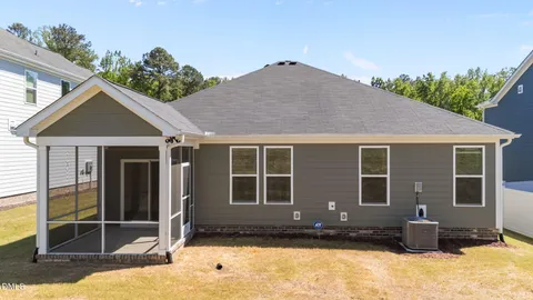 $415,000 | 167 Potomac River Street, Garner, NC 27529