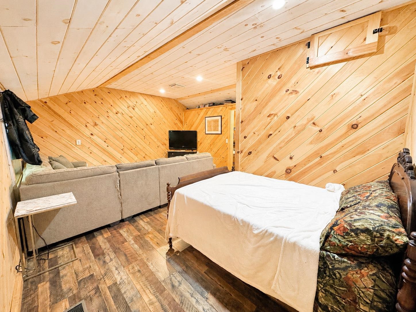 173 Beaver Meadow Road West Fairlee, VT 05083 - Photo 14 of 25