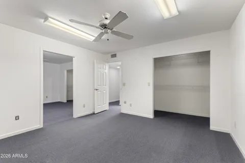 $715,000 | 12332 North 71st Lane, Peoria, AZ 85381
