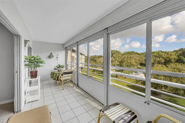 $119,000 | 2504 Antigua Terrace, Unit J3, Coconut Creek, FL 33066