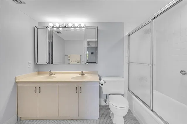 $119,000 | 2504 Antigua Terrace, Unit J3, Coconut Creek, FL 33066