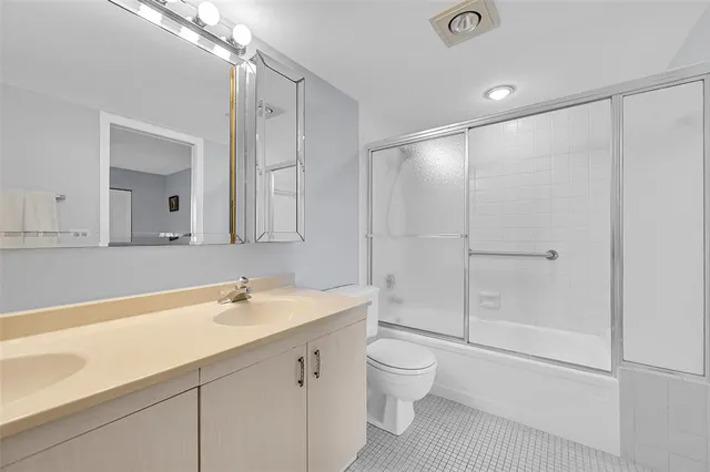 $119,000 | 2504 Antigua Terrace, Unit J3, Coconut Creek, FL 33066