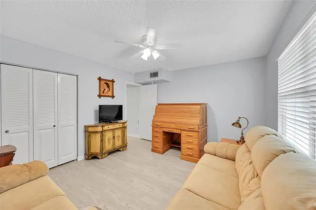 $119,000 | 2504 Antigua Terrace, Unit J3, Coconut Creek, FL 33066