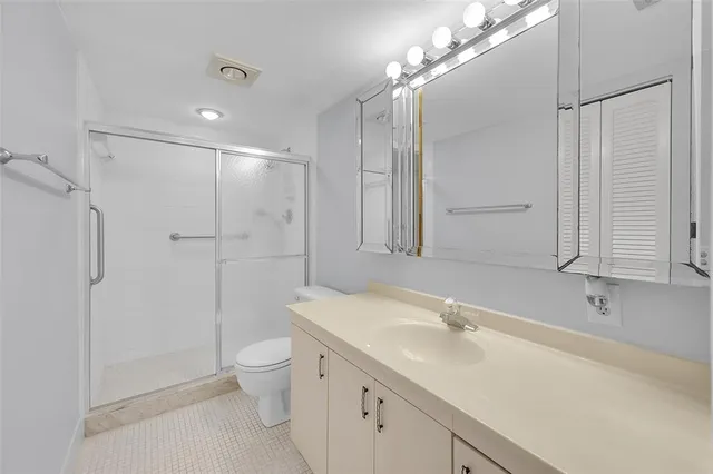 $119,000 | 2504 Antigua Terrace, Unit J3, Coconut Creek, FL 33066