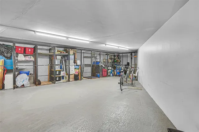 $119,000 | 2504 Antigua Terrace, Unit J3, Coconut Creek, FL 33066