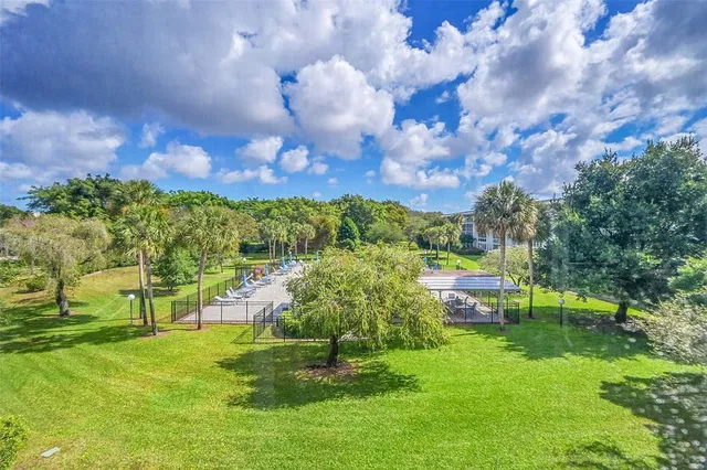 $119,000 | 2504 Antigua Terrace, Unit J3, Coconut Creek, FL 33066