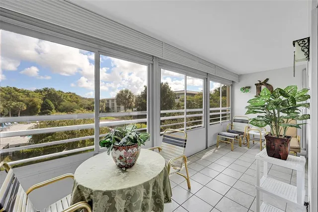 $119,000 | 2504 Antigua Terrace, Unit J3, Coconut Creek, FL 33066