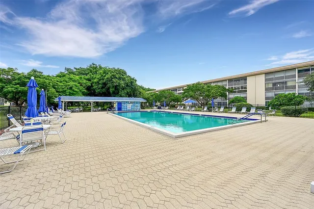 $119,000 | 2504 Antigua Terrace, Unit J3, Coconut Creek, FL 33066