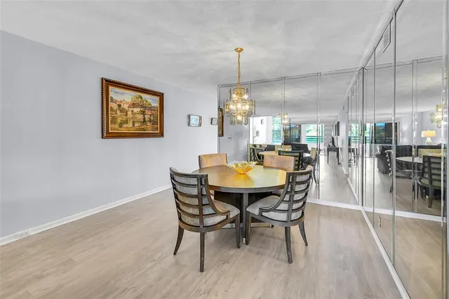 $119,000 | 2504 Antigua Terrace, Unit J3, Coconut Creek, FL 33066