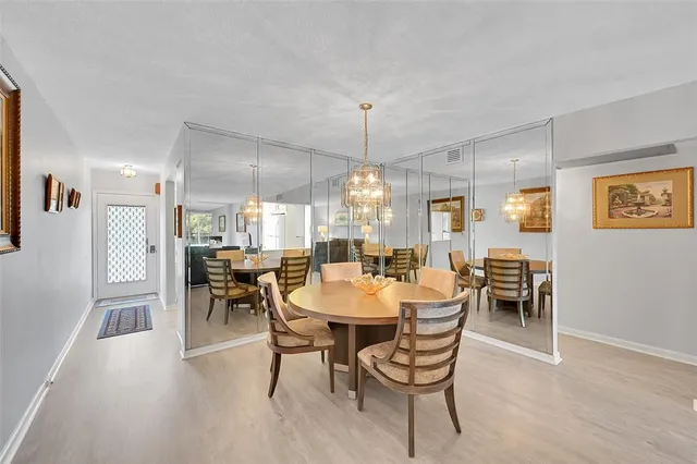 $119,000 | 2504 Antigua Terrace, Unit J3, Coconut Creek, FL 33066