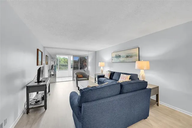 $119,000 | 2504 Antigua Terrace, Unit J3, Coconut Creek, FL 33066