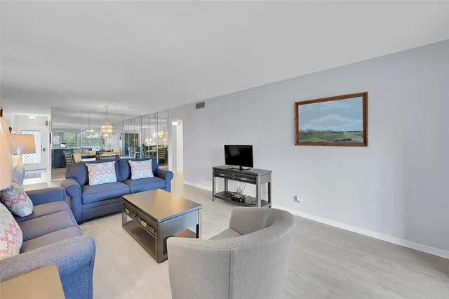 $119,000 | 2504 Antigua Terrace, Unit J3, Coconut Creek, FL 33066