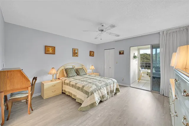 $119,000 | 2504 Antigua Terrace, Unit J3, Coconut Creek, FL 33066