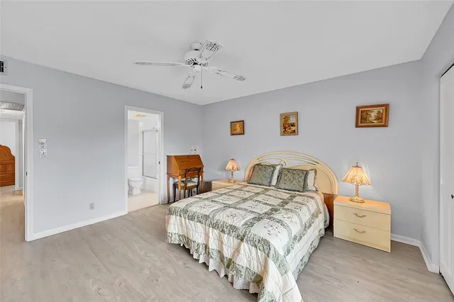 $119,000 | 2504 Antigua Terrace, Unit J3, Coconut Creek, FL 33066