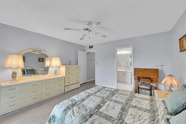 $119,000 | 2504 Antigua Terrace, Unit J3, Coconut Creek, FL 33066