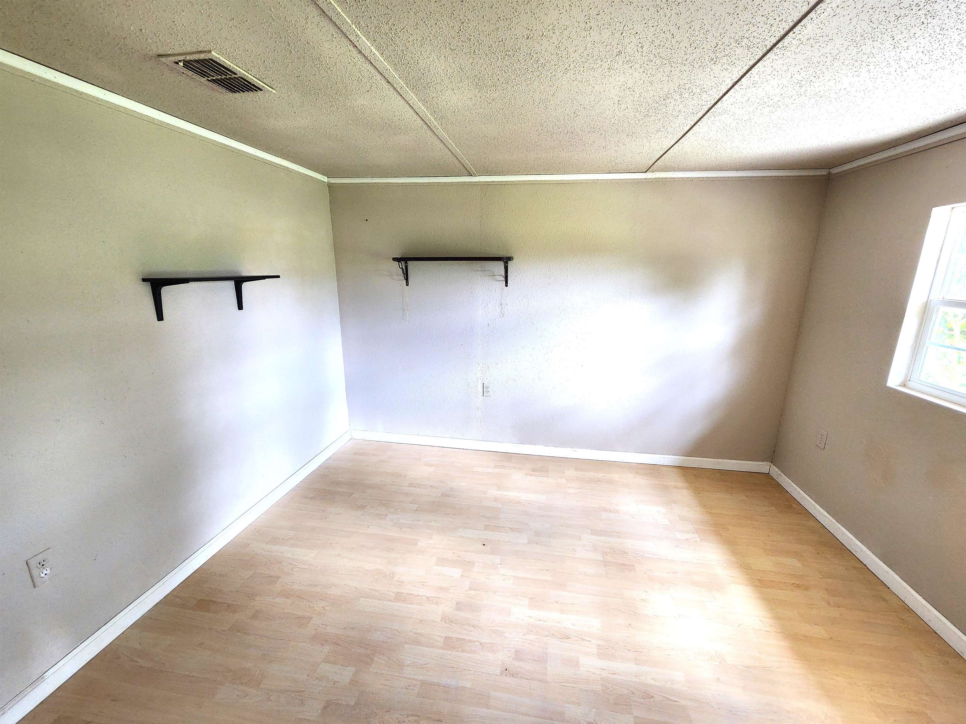 16544 Northwest Magnolia Church Road Altha, FL 32421 - Photo 26 of 53 Gallery Image 26