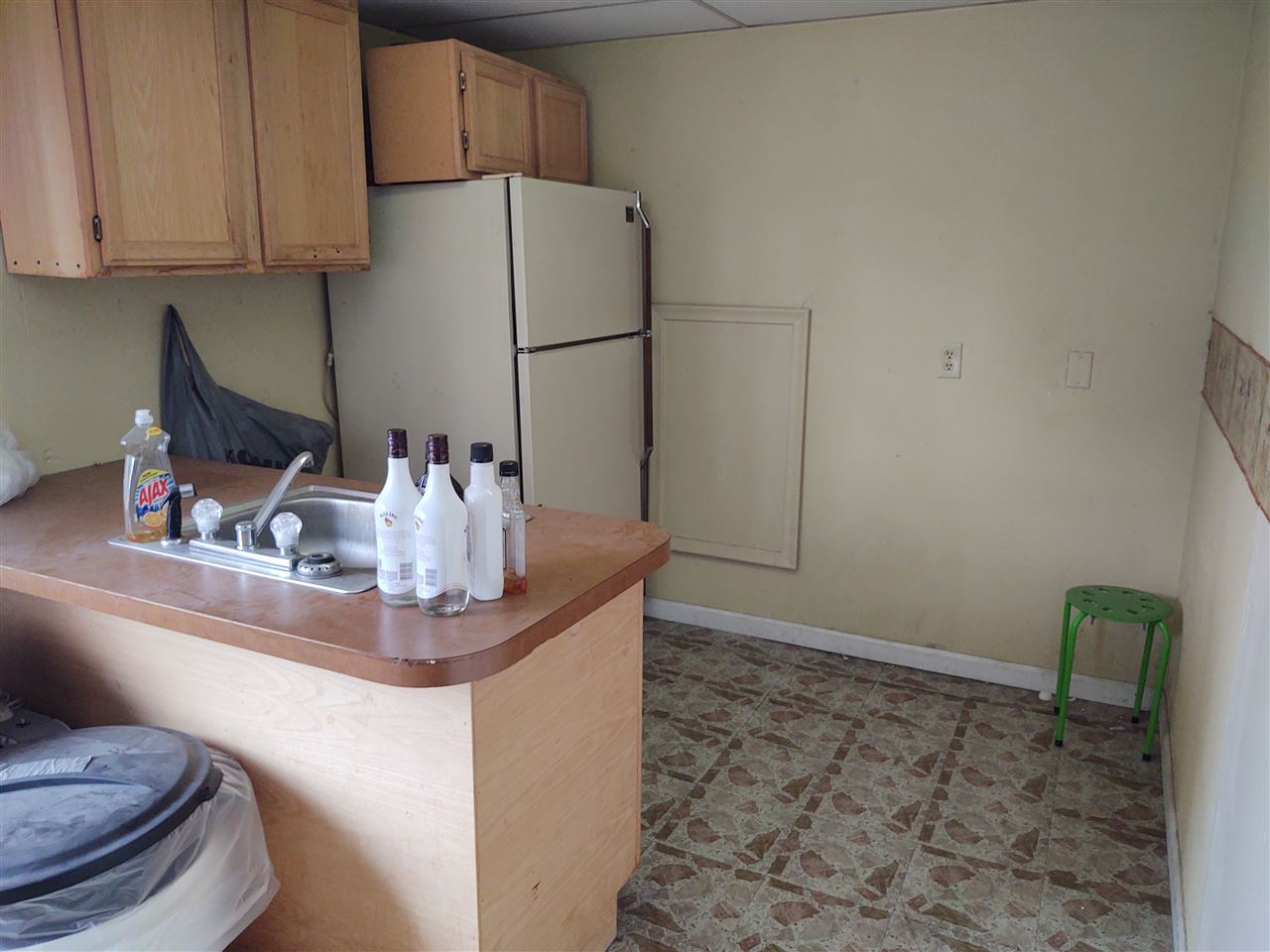 3885 East Smith Road Bay City, MI 48706 - Photo 16 of 18 Gallery Image 16