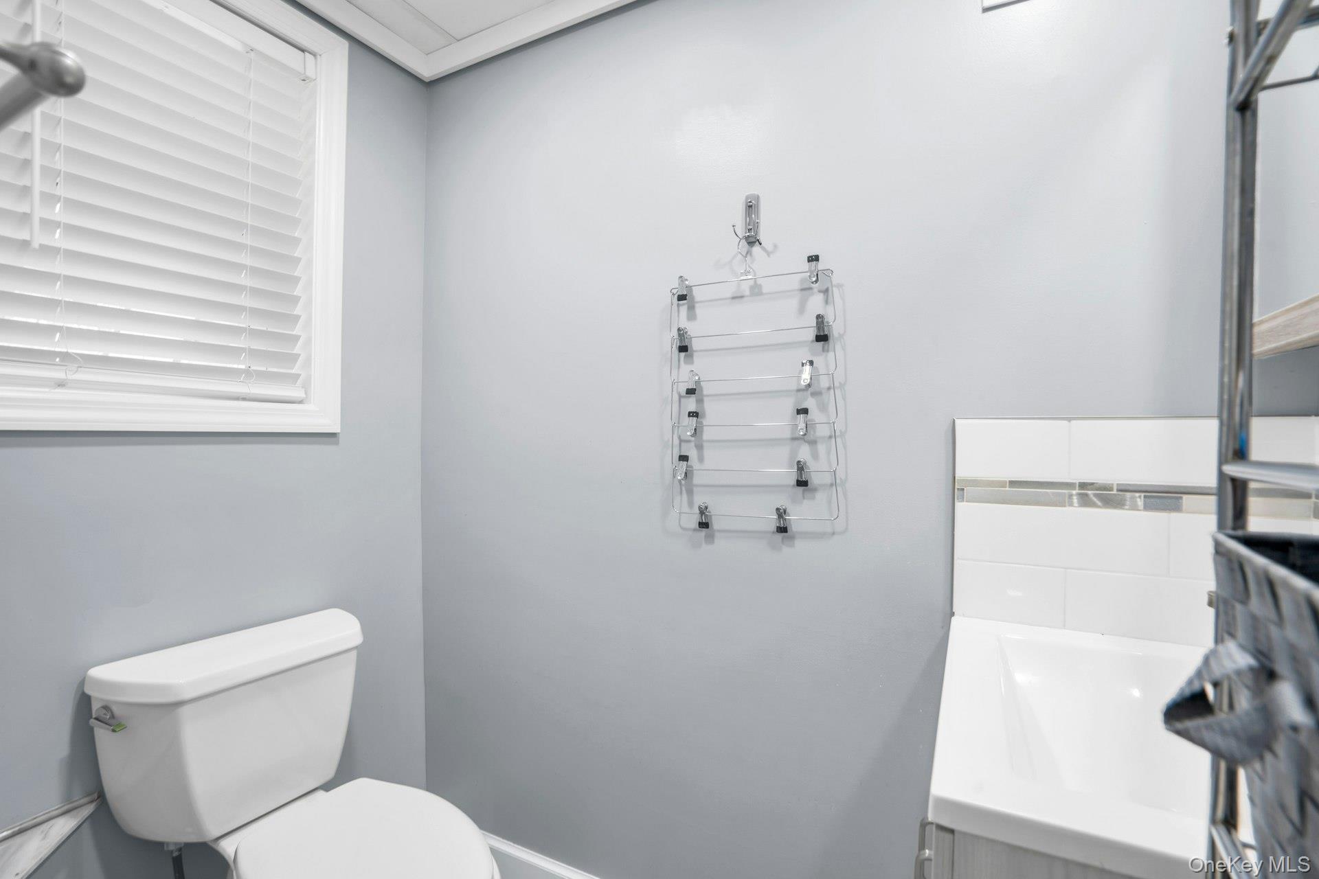 451 Gibbs Pond Road Nesconset, NY 11767 - Photo 41 of 48