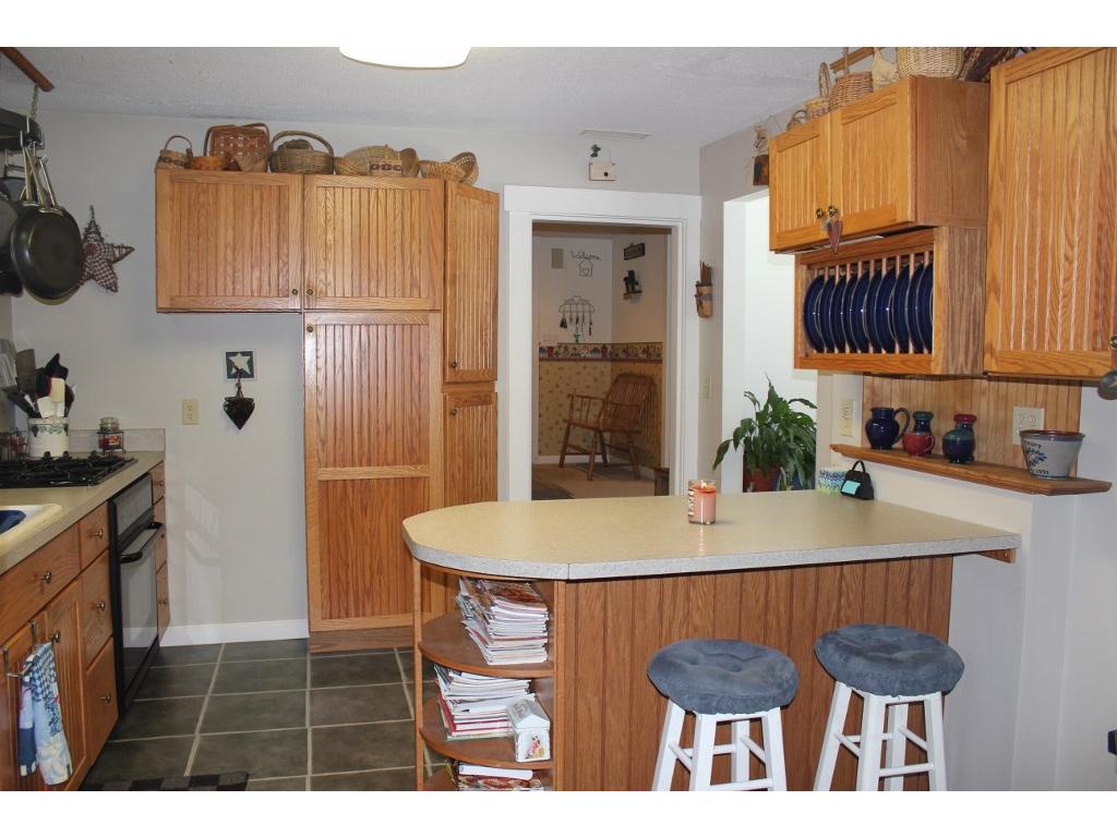 599 Spencer Hollow Road Springfield, VT 05156 - Photo 14 of 31