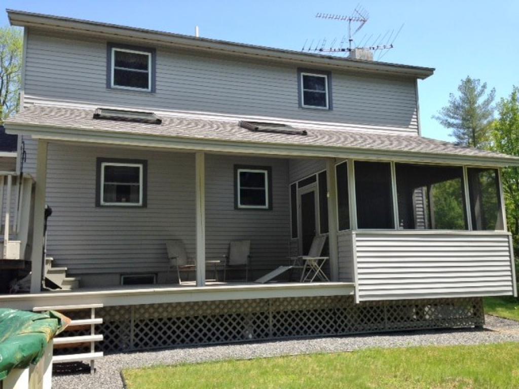 599 Spencer Hollow Road Springfield, VT 05156 - Photo 29 of 31