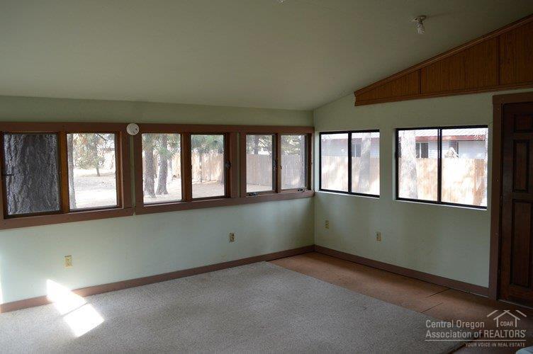 16950 Covina Road Bend, OR 97707 - Photo 8 of 20 Additional Photo