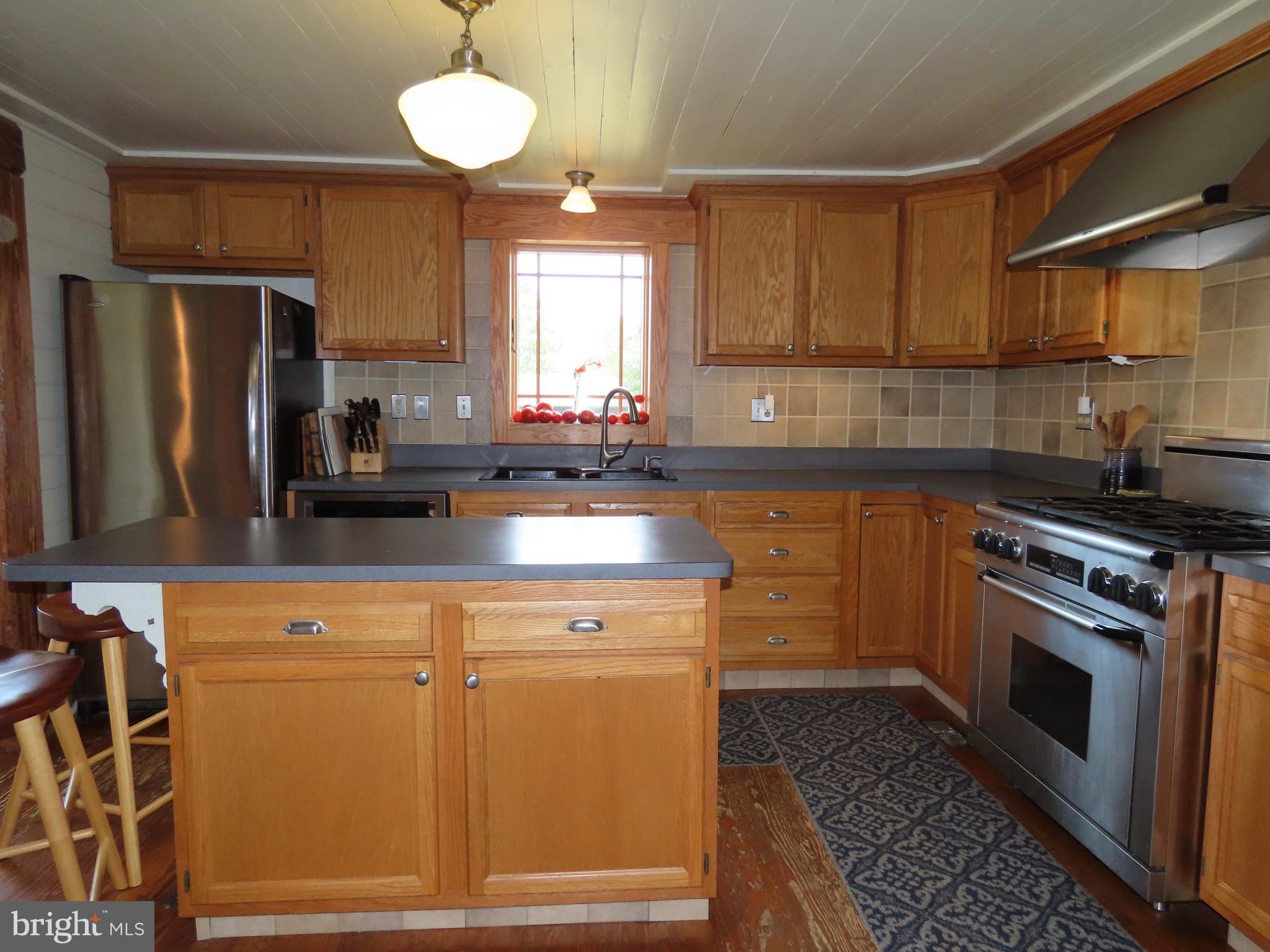 369 Hinsons Ford Road Amissville, VA 20106 - Photo 25 of 50 Gallery Image 25