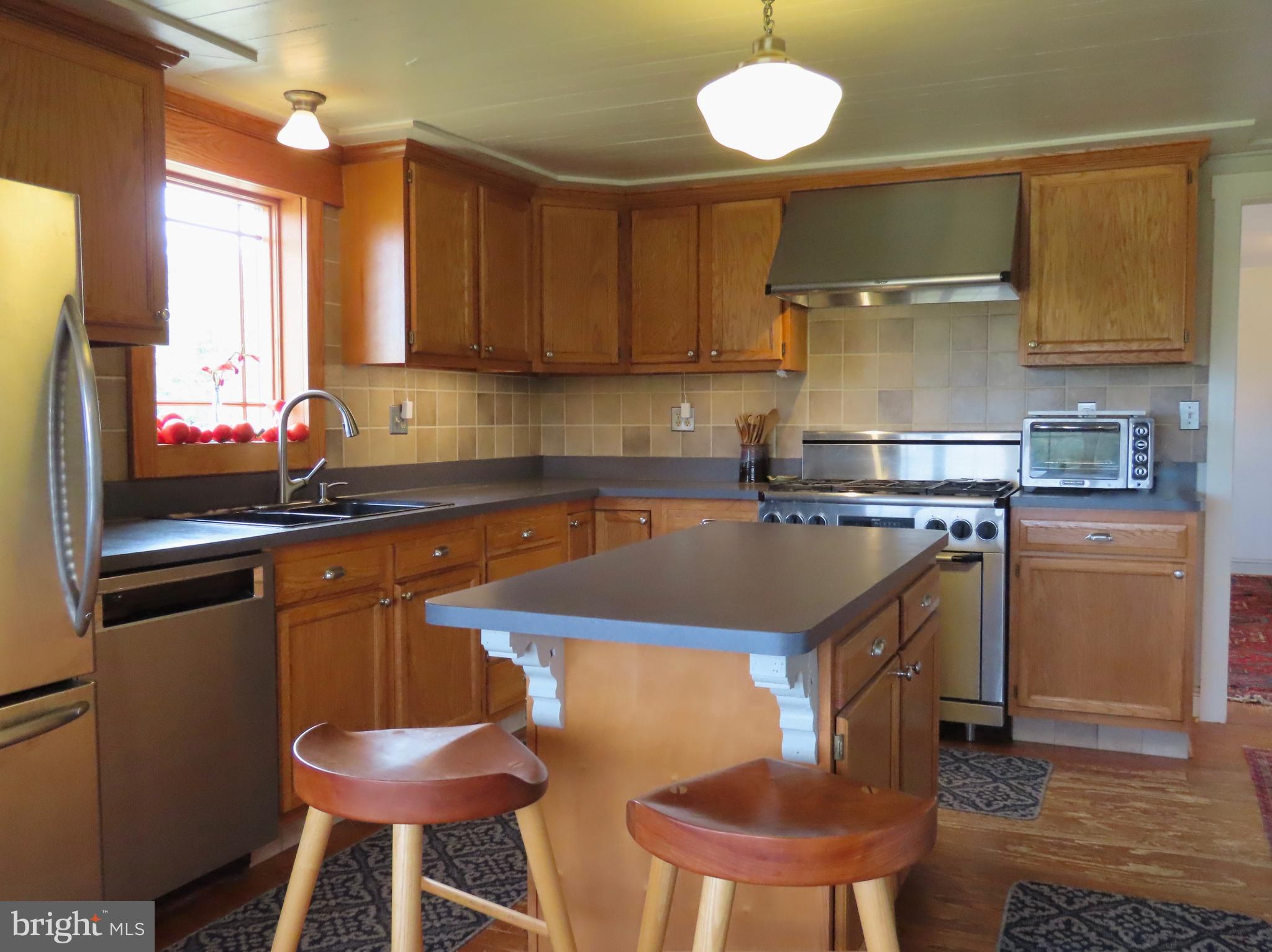 369 Hinsons Ford Road Amissville, VA 20106 - Photo 26 of 50 Gallery Image 26