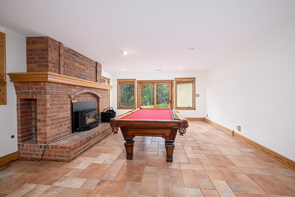 12901 McIntyre Road Leavenworth, KS 66048 - Photo 25 of 42 Gallery Image 25