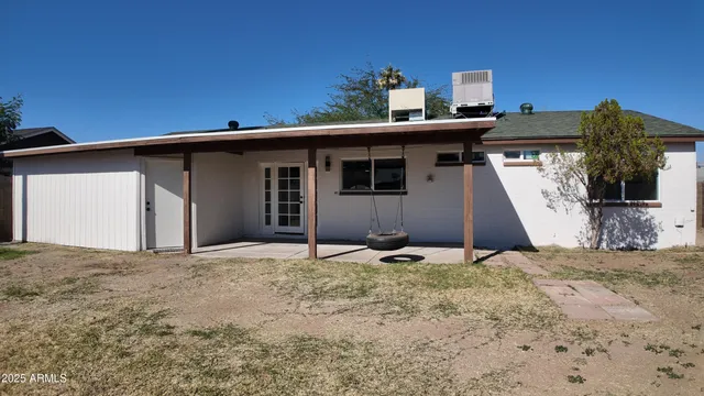 $370,000 | 4209 West Yucca Street, Phoenix, AZ 85029