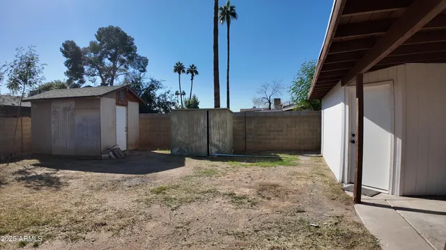 $370,000 | 4209 West Yucca Street, Phoenix, AZ 85029
